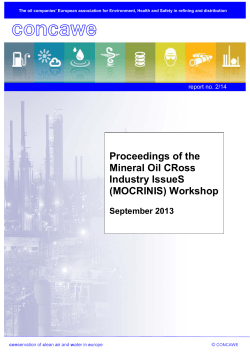 rpt_14-2-2014-00300-01-e