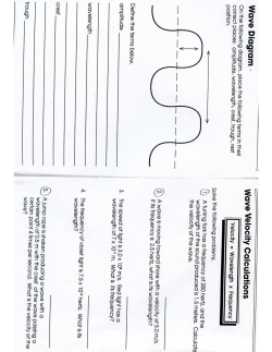 Untitled - Ratliff-RNE