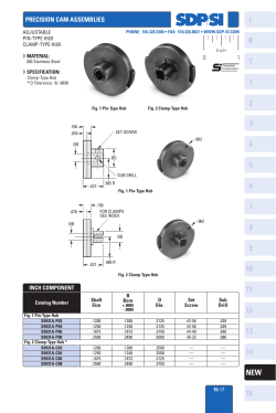 IR 1 2 3 4 5 6 7 8 9 10 11 12 13 T 14 15 16 NEW