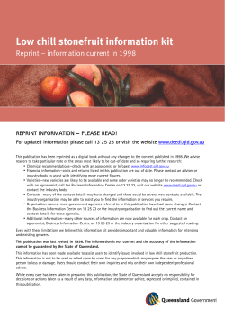 PDF (Before you Start)