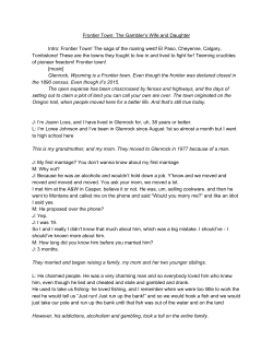 Transcript - Now Here This