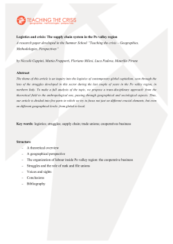 PDF version here
