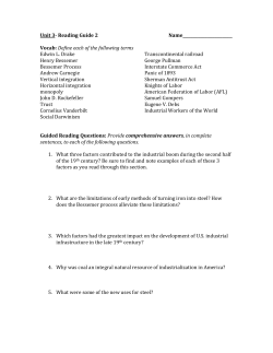 Unit 3 Reading Guide 2_PDF