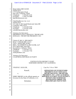 Case No. 5:16-cv-7069