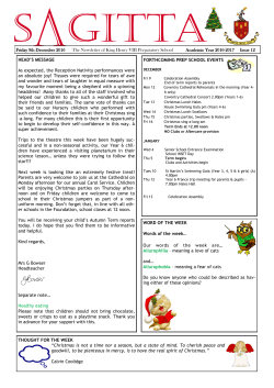 sagitta 2016-2017 issue 12|pdf