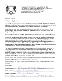 h d- h (\ s` !< fadtcCo /