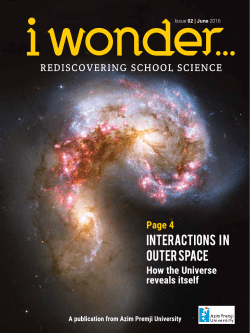 I-WONDER-MAGAZINE-Issue2