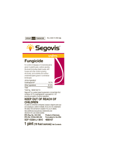 4056107-PE AGI 147208-Segovis 1 pint bklt.indd