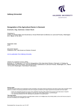 Enemark-890-890_paper - VBN