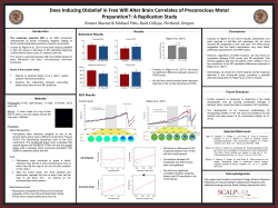 poster pdf - Reed College