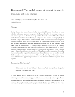 PDF only - at www.arxiv.org.