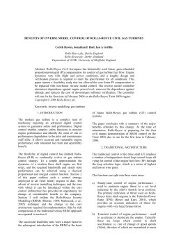 instructions to authors for the preparation of manuscripts