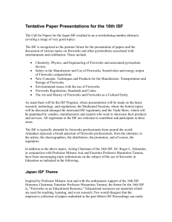 Printable PDF version of the following