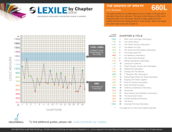 the grapes of wrath - Amazon Web Services