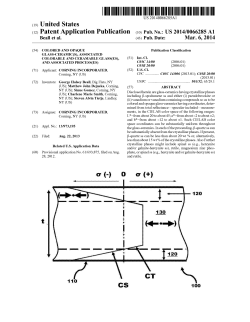 mm 4:mwv&raquo;un4y&raquo;