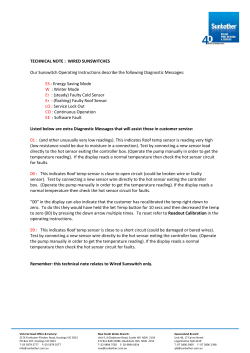 about ES and other smarts&hellip;.