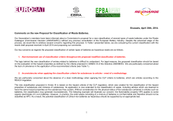 I am holding here a copy of the first contract between ICdA and