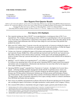 Printable version of this page (858.4KB pdf)