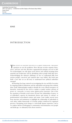 introduction - Beck-Shop