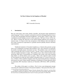 as a PDF