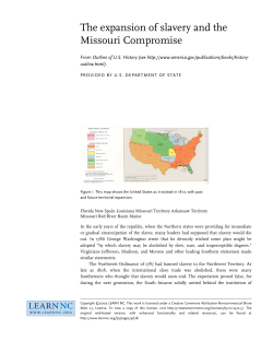 this page in PDF format