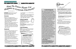 A ctivate - Scholastic Canada