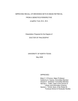 PDF - UNT Digital Library