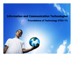 Alternative - eLearning Solutions