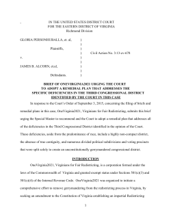 the Amicus Brief Here