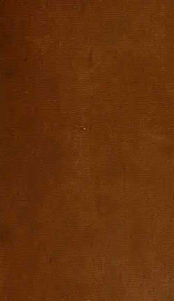 Studies on the biology of the crayfish Cambarus