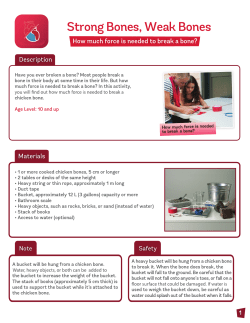 Measure the Suns Size_v1