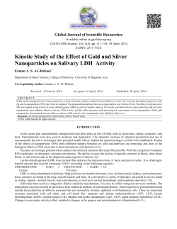 Full Text - Blue Apple Publications