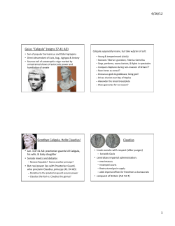 Bad Emperors_Nero.pptx