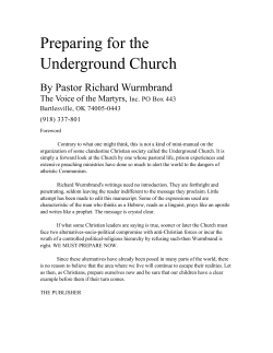 File - First Christian Church