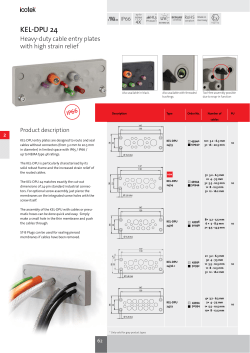 H:\INTERNE VERWENDUNG\Katalog PDFs Einzelseiten