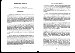 1991_8_Ane end of ane auld sang