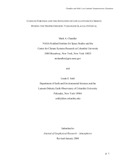 Fig5.SurfaceTemp Colormaps