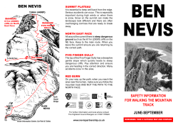 Ben Safety (, 379 kB)