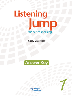 userfiles/downloads/Listening Jump 1_AK