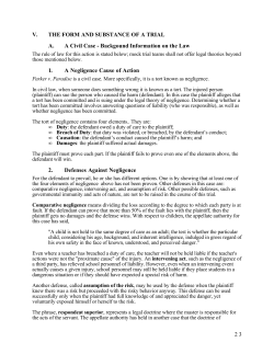 to access Part 2 of the case materials in PDF form