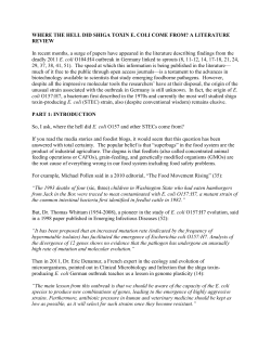 all three parts as PDF