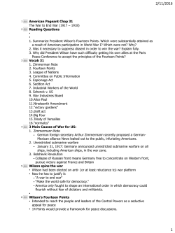 File - Svendsen History