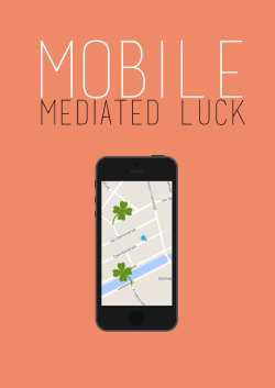 Untitled - Utrecht University Repository