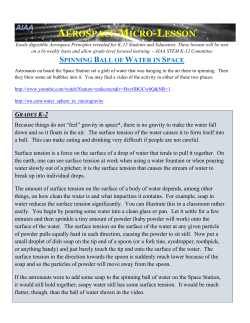 PDF Version