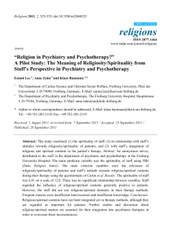 Full-Text PDF