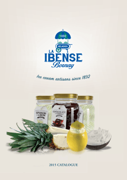 Av. Catalogo La Ibense Internacional crema-AB.ai
