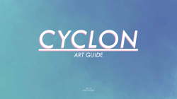 Art Document