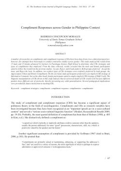 this PDF file - UKM e