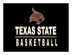 2007 08: Team GPA 2 84 (best year in school history)
