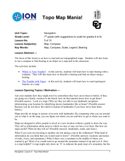 PDF File